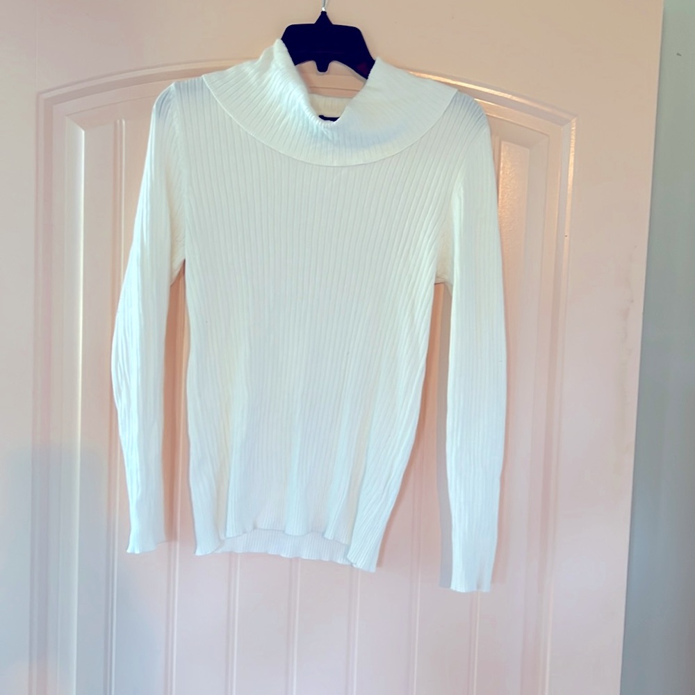 Vintage Sweater